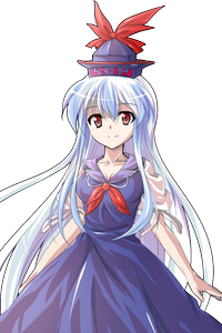スリクソン ZX ユーティリティ（左用） | アイアン | 製品情報