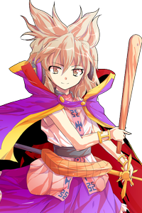 100%正規品 東方キャラソート・MF (旧～獣) 日本史